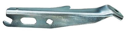 BISAGRA DE COFRE CHEVROLET MALIBU 2008-2012 SUPERIOR IZQUIERDA TYG