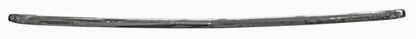 MOLDURA PARRILLA CHEVROLET PICKUP 2007-2013 2500 / 3500 CROMADA SUPERIOR TYG