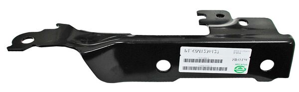 BISAGRA DE COFRE CHEVROLET SUBURBAN / AVALANCHE / TAHOE / YUKON / ESCALADE 2007-2014 S / ESPIRAL IZQUIERDA TYG