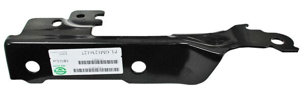 BISAGRA DE COFRE CHEVROLET SUBURBAN / AVALANCHE / TAHOE / YUKON / ESCALADE 2007-2014 S / ESPIRAL DERECHA TYG