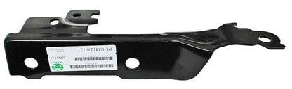 BISAGRA DE COFRE CHEVROLET SUBURBAN / AVALANCHE / TAHOE / YUKON / ESCALADE 2007-2014 S / ESPIRAL DERECHA TYG