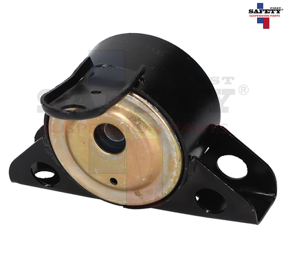 SOPORTE MOTOR DELANTERO DERECHO CHEVROLET MATIZ 4L 1.0 LTS 2006-2010 MATIZ 4L 1.0 LTS 2011-2015 SAFETY