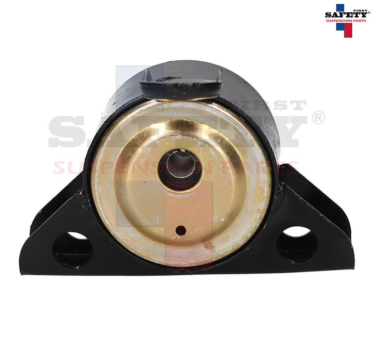 SOPORTE MOTOR DELANTERO DERECHO CHEVROLET MATIZ 4L 1.0 LTS 2006-2010 MATIZ 4L 1.0 LTS 2011-2015 SAFETY