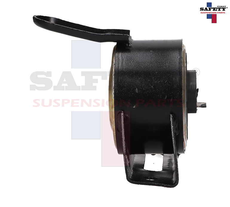 SOPORTE MOTOR DELANTERO DERECHO CHEVROLET MATIZ 4L 1.0 LTS 2006-2010 MATIZ 4L 1.0 LTS 2011-2015 SAFETY