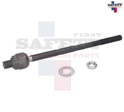 Bieleta Chevrolet Astra 2000-2007 Safety