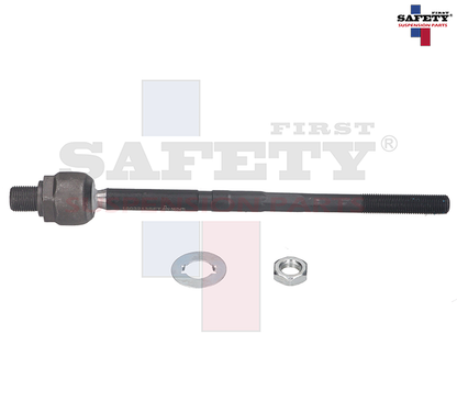 Bieleta Chevrolet Astra 2000-2007 Safety