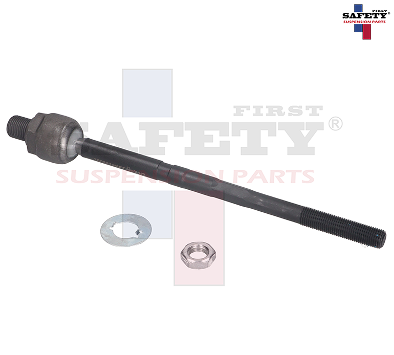 Bieleta Chevrolet Astra 2000-2007 Safety