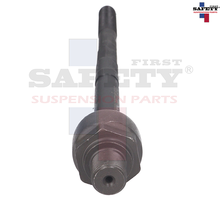 Bieleta Chevrolet Astra 2000-2007 Safety