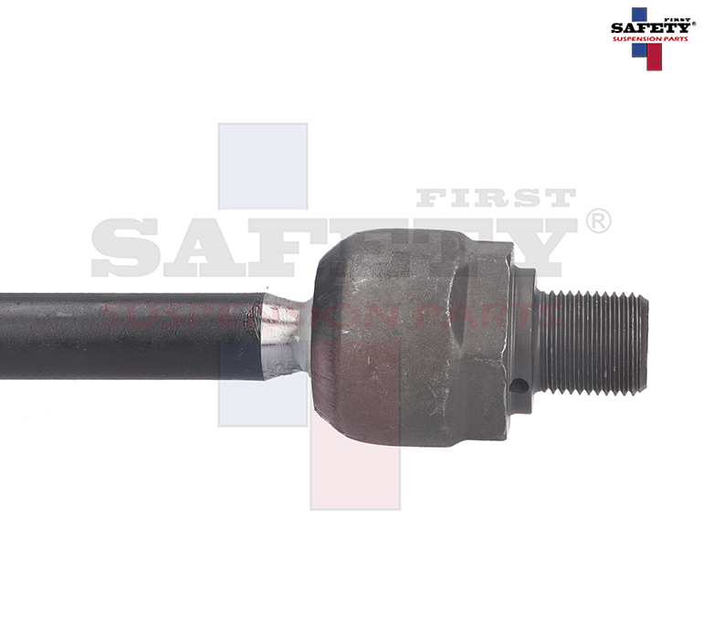 Bieleta Chevrolet Astra 2000-2007 Safety