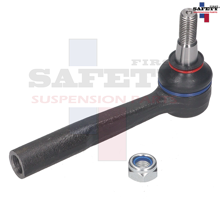 Terminal Ambos Lados Exterior Chevrolet Astra 2000-2006 Safety