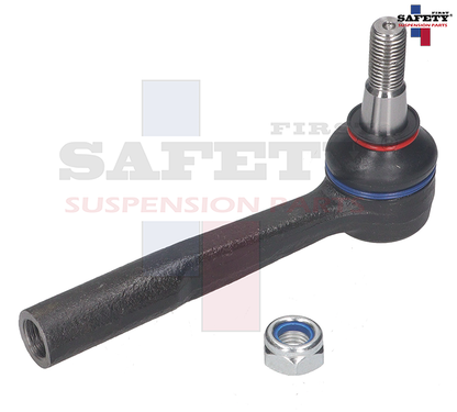 Terminal Ambos Lados Exterior Chevrolet Astra 2000-2006 Safety