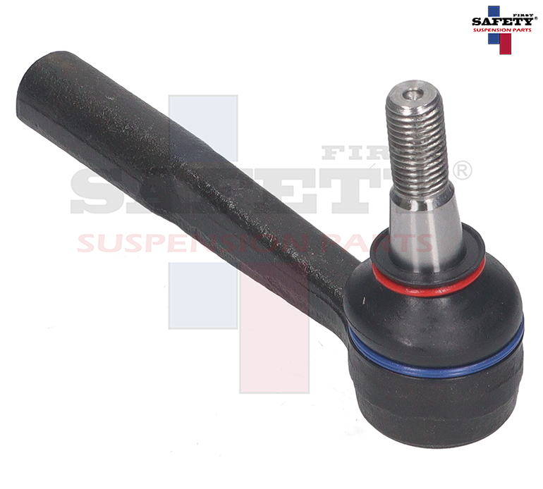 Terminal Ambos Lados Exterior Chevrolet Astra 2000-2006 Safety