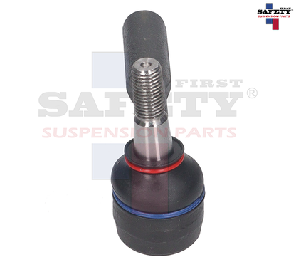 Terminal Ambos Lados Exterior Chevrolet Astra 2000-2006 Safety