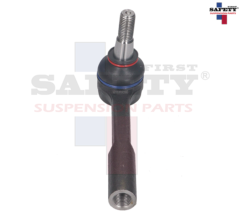 Terminal Ambos Lados Exterior Chevrolet Astra 2000-2006 Safety