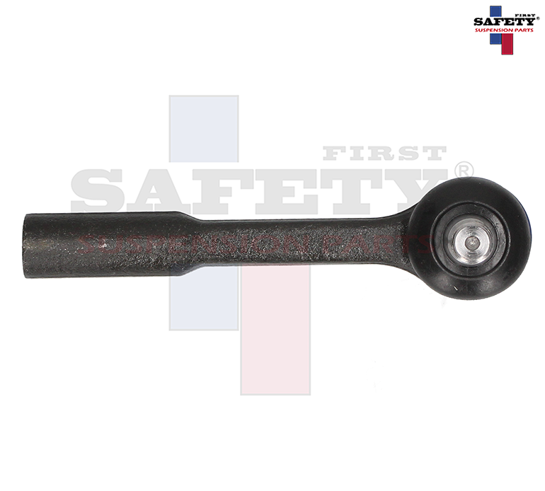 Terminal Ambos Lados Exterior Chevrolet Astra 2000-2006 Safety