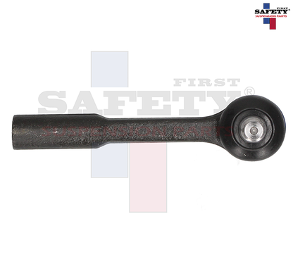 Terminal Ambos Lados Exterior Chevrolet Astra 2000-2006 Safety