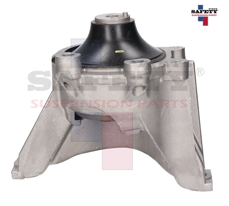 SOPORTE MOTOR DELANTERO DERECHO SUPERIOR SIN PLACA HONDA TRUCK CR-V 4L 2.4 LTS 2007-2011 ACURA TRUCK RDX 4L 2.3 LTS 2007-2012 SAFETY
