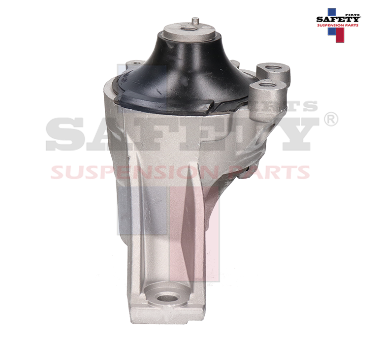 SOPORTE MOTOR DELANTERO DERECHO SUPERIOR SIN PLACA HONDA TRUCK CR-V 4L 2.4 LTS 2007-2011 ACURA TRUCK RDX 4L 2.3 LTS 2007-2012 SAFETY