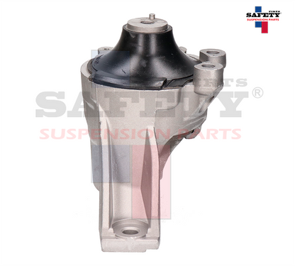 SOPORTE MOTOR DELANTERO DERECHO SUPERIOR SIN PLACA HONDA TRUCK CR-V 4L 2.4 LTS 2007-2011 ACURA TRUCK RDX 4L 2.3 LTS 2007-2012 SAFETY