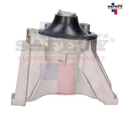 SOPORTE MOTOR DELANTERO DERECHO SUPERIOR SIN PLACA HONDA TRUCK CR-V 4L 2.4 LTS 2007-2011 ACURA TRUCK RDX 4L 2.3 LTS 2007-2012 SAFETY