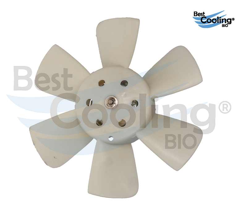 MOTOVENTILADOR VOLKSWAGEN GOLF A2 1.8L 1987-1992 JETTA A2 1.8L 1987-1992 TRANSMISION AUTOMATICA Y MANUAL BEST COOLING