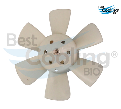 MOTOVENTILADOR VOLKSWAGEN GOLF A2 1.8L 1987-1992 JETTA A2 1.8L 1987-1992 TRANSMISION AUTOMATICA Y MANUAL BEST COOLING