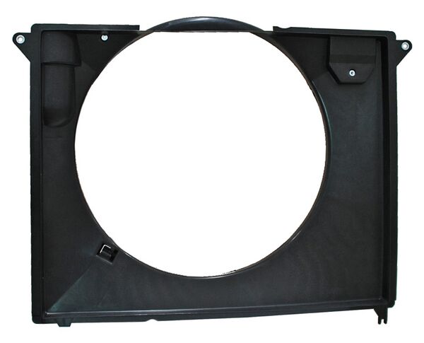 TOLVA TOYOTA RADIADOR HILUX 2005-2011 2.5 / 3L AGT TYG