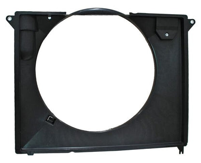 TOLVA TOYOTA RADIADOR HILUX 2005-2011 2.5 / 3L AGT TYG