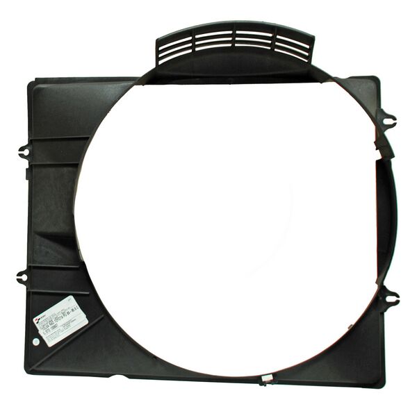 TOLVA RADIADOR TOYOTA PICKUP 1989-1995 6 CIL STD AM0618 TYG