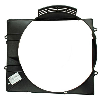 TOLVA RADIADOR TOYOTA PICKUP 1989-1995 6 CIL STD AM0618 TYG