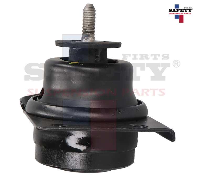 SOPORTE MOTOR DELANTERO DERECHO DODGE ATTITUDE 4L 1.4 LTS 2006-2011 ATTITUDE 4L 1.6 LTS 2006-2011 HYUNDAI ACCENT 4L 1.6 LTS 2006-2011 SAFETY