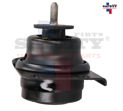 SOPORTE MOTOR DELANTERO DERECHO DODGE ATTITUDE 4L 1.4 LTS 2006-2011 ATTITUDE 4L 1.6 LTS 2006-2011 HYUNDAI ACCENT 4L 1.6 LTS 2006-2011 SAFETY
