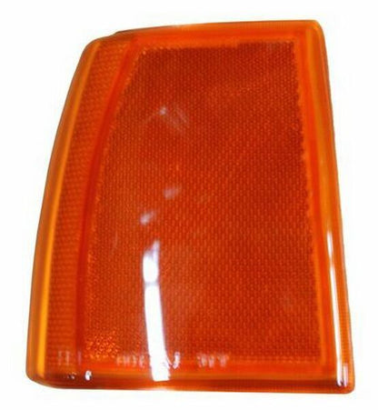 CUARTO FORD PUNTA EXPLORER 1991-1994 / RANGER 1989-1992 ÁMBAR DERECHO 725I08 TYG