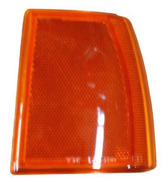 CUARTO FORD PUNTA EXPLORER 1991-1994 / RANGER 1989-1992 ÁMBAR IZQUIERDO 725I08 TYG