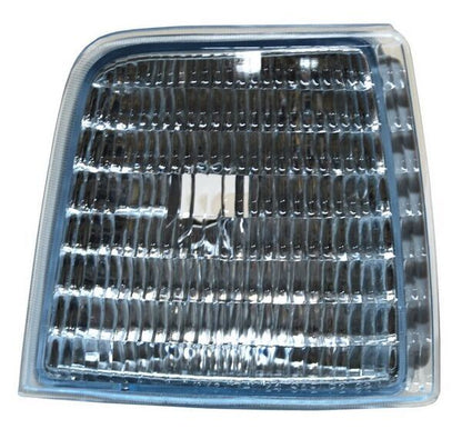CUARTO PUNTA FORD PICKUP 1992-1996 BCO DERECHO TYG