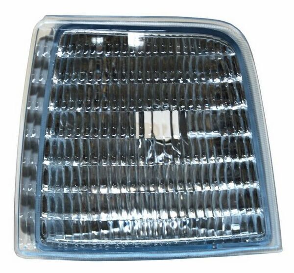 CUARTO PUNTA FORD PICKUP 1992-1996 BCO IZQUIERDO TYG