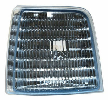 CUARTO PUNTA FORD PICKUP 1992-1996 BCO IZQUIERDO TYG