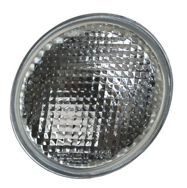 CUARTO TRASERO VOLKSWAGEN BEETLE 1998-2005 BCO IZQUIERDO TYG