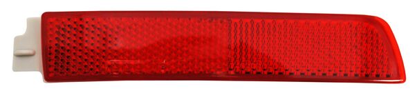 CUARTO TRASERO NISSAN SENTRA 2013-2019 / KICKS 2017-2024 DERECHO / JUKE 2012-2014 / MURANO 2009-2014 / INFINITY QX70 2012-2016 / X-TRAIL 2023-2025 IZQUIERDO 120.04 TYG