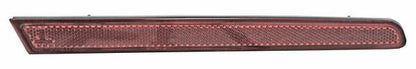 REFLEJANTE TRASERO FORD EXPLORER 2011-2015 DERECHO TYG