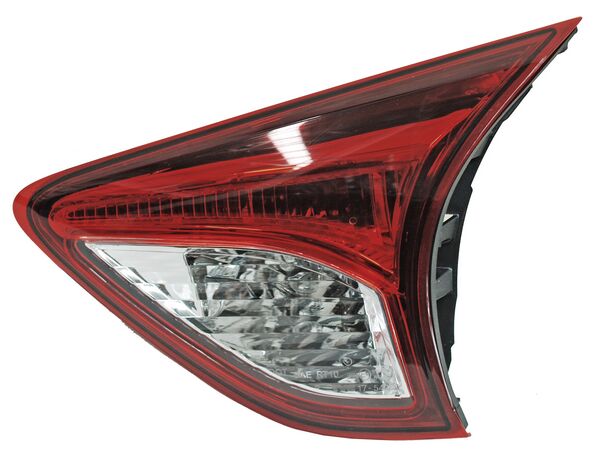 CALAVERA INTERIOR DERECHA MAZDA CX5 2013-2017 INT C / FOCOS TYC