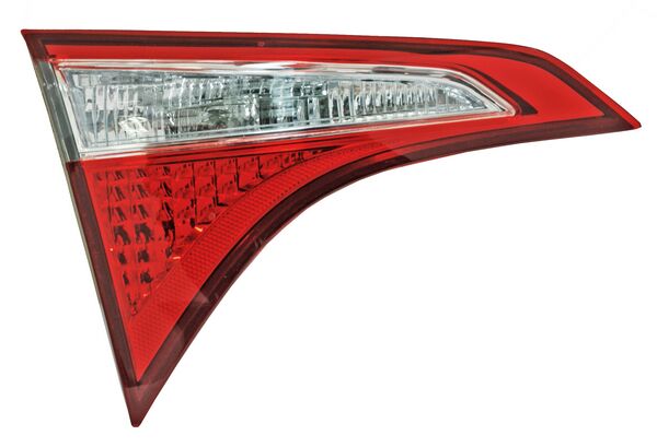 CALAVERA INTERIOR IZQUIERDA TOYOTA COROLLA 2014-2016 INT C / FOCO 28705 TYC