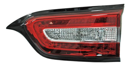 CALAVERA INTERIOR DERECHA LED JEEP CHEROKEE 2014-2018 INT S CCC TYC