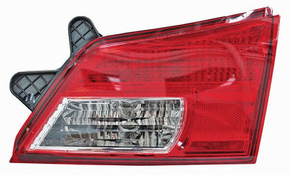 CALAVERA INTERIOR DERECHA OUTBACK 2010-2014 INT C / FOCOS TYC1 2 FINAL2 TYC