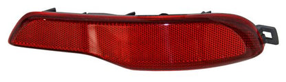 REFLEJANTE TRASERO JEEP CHEROKEE 2014-2018 DERECHO TYG