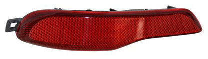 REFLEJANTE TRASERO JEEP CHEROKEE 2014-2018 NSF IZQUIERDO TYG