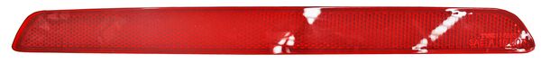 REFLEJANTE TRASERO VOLKSWAGEN BEETLE 2012-2016 DERECHO TYG