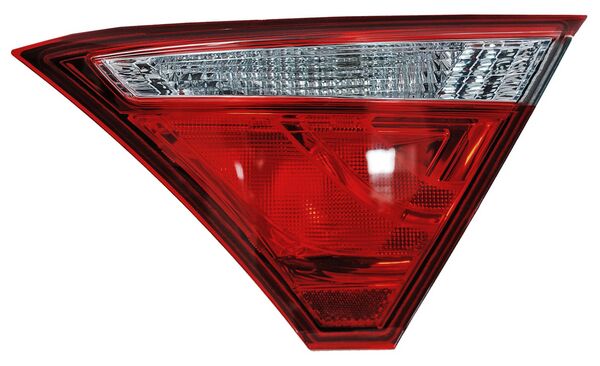 CALAVERA INTERIOR DERECHA TOYOTA CAMRY 2015-2017 INT C / FOCO TYC