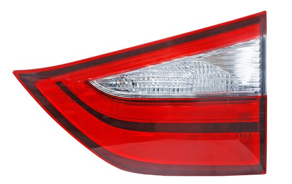 CALAVERA INTERIOR DERECHA TOYOTA SIENNA 2015-2020 INT C / FOCOS TYC