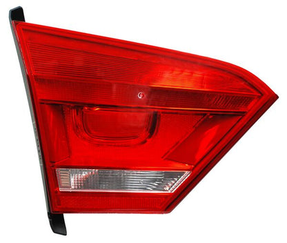 CALAVERA INTERIOR IZQUIERDA AS VOLKSWAGEN P SAT 2012-2015 INT C / FOCOS TYC1 TYC